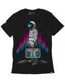 AstroBlaster Men's Tee