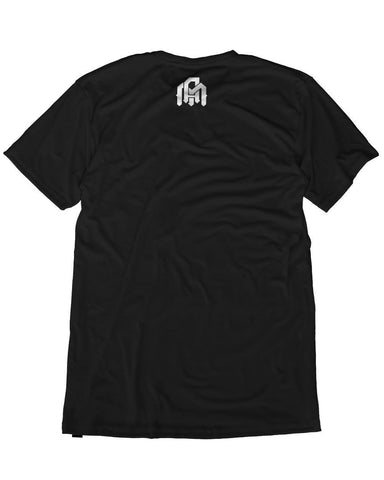 Last Resort Men's Tee