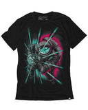 Last Resort Men's Tee