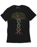 The Tree Of Life Men's Tee