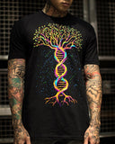 The Tree Of Life Men's Tee