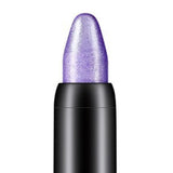 Beauty Highlighter Eyeshadow Pencil