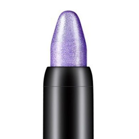 Beauty Highlighter Eyeshadow Pencil