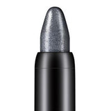 Beauty Highlighter Eyeshadow Pencil