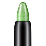 Beauty Highlighter Eyeshadow Pencil
