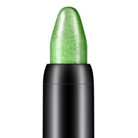 Beauty Highlighter Eyeshadow Pencil