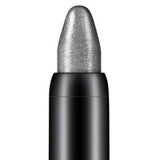 Beauty Highlighter Eyeshadow Pencil