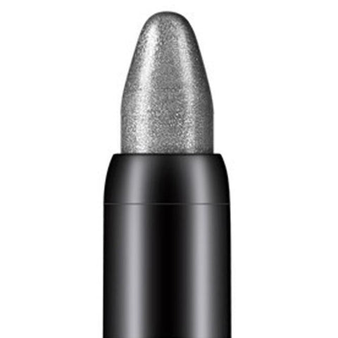 Beauty Highlighter Eyeshadow Pencil