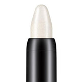 Beauty Highlighter Eyeshadow Pencil