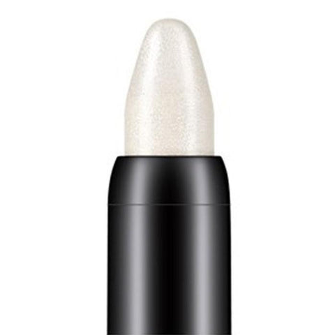 Beauty Highlighter Eyeshadow Pencil