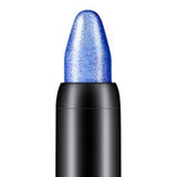 Beauty Highlighter Eyeshadow Pencil