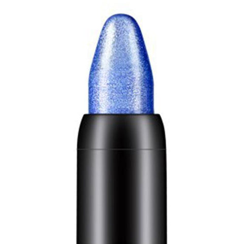 Beauty Highlighter Eyeshadow Pencil