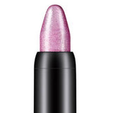Beauty Highlighter Eyeshadow Pencil