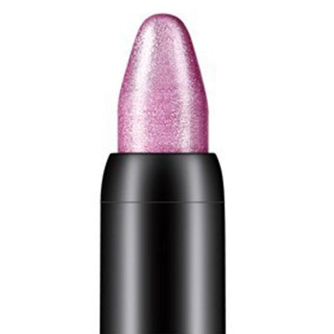 Beauty Highlighter Eyeshadow Pencil