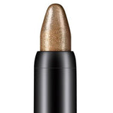 Beauty Highlighter Eyeshadow Pencil
