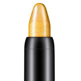 Beauty Highlighter Eyeshadow Pencil