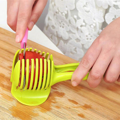 Tool Slicer Vegetable