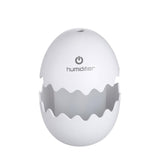 KBAYBO 100ml Diffuser Aroma