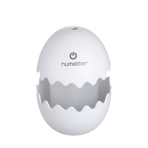 KBAYBO 100ml Diffuser Aroma