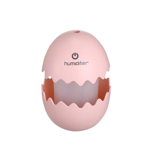 KBAYBO 100ml Diffuser Aroma