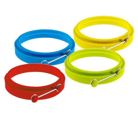 Kitchen Cooking Silicone