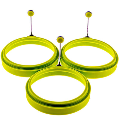 Kitchen Cooking Silicone