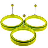 Kitchen Cooking Silicone