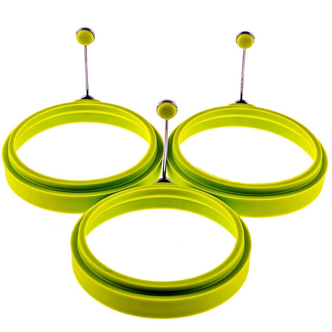 Kitchen Cooking Silicone