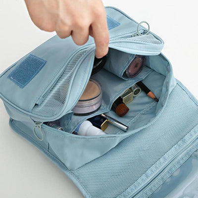 WomenLarge Bag