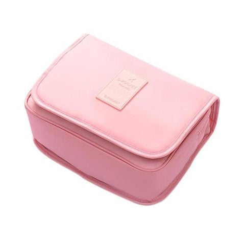 WomenLarge Bag