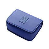 WomenLarge Bag