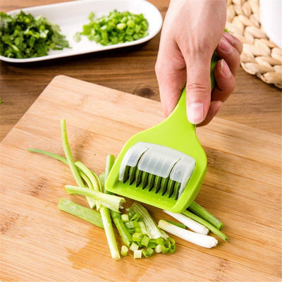 Multifunction Kitchen
