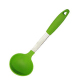 6 Kitchen Cooking Utensil