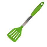 6 Kitchen Cooking Utensil
