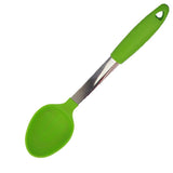 6 Kitchen Cooking Utensil