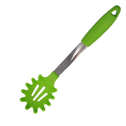 6 Kitchen Cooking Utensil