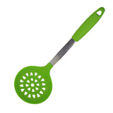 6 Kitchen Cooking Utensil