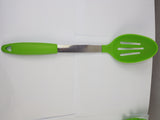 6 Kitchen Cooking Utensil