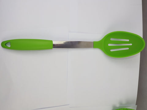 6 Kitchen Cooking Utensil