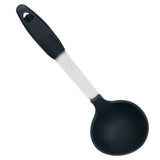 6 Kitchen Cooking Utensil