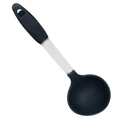 6 Kitchen Cooking Utensil