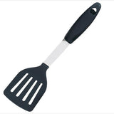 6 Kitchen Cooking Utensil