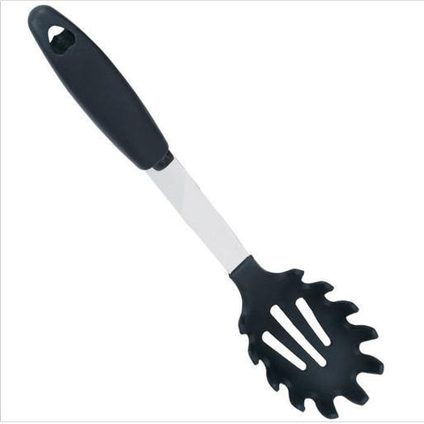 6 Kitchen Cooking Utensil