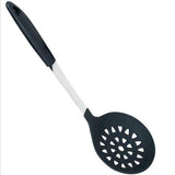 6 Kitchen Cooking Utensil