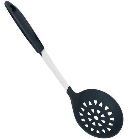 6 Kitchen Cooking Utensil
