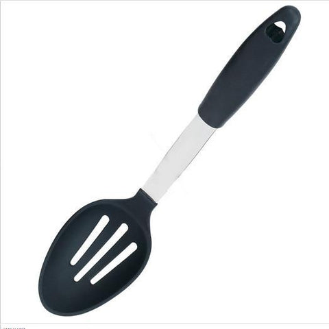 6 Kitchen Cooking Utensil