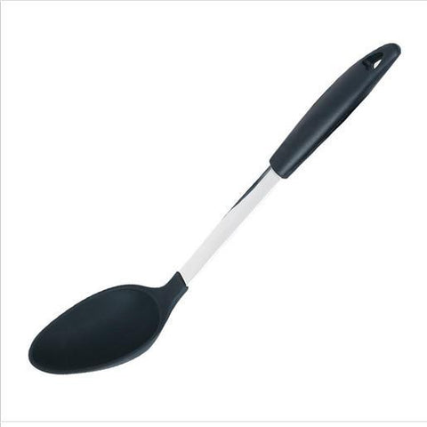 6 Kitchen Cooking Utensil