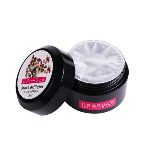 Full Beauty 8ml Strong