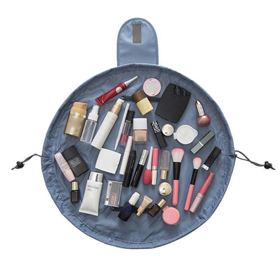 CONEED make up organizer