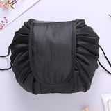 Quick Makeup Bag